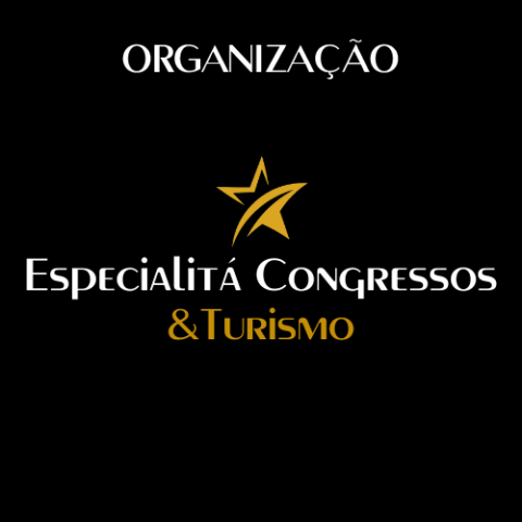 Especialita Congressos